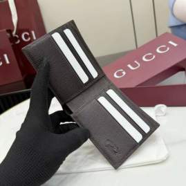 Picture of Gucci Wallets _SKUfw230464030fw